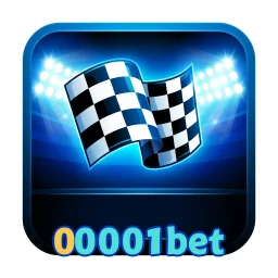 00001bet