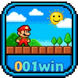 001win