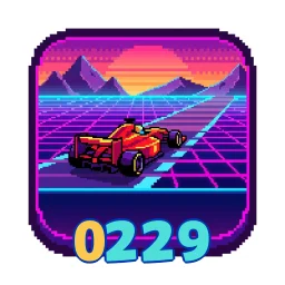 0229