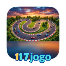 117jogo