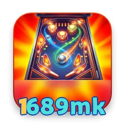 1689mk