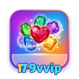 179vvip