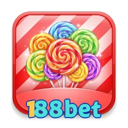 188bet