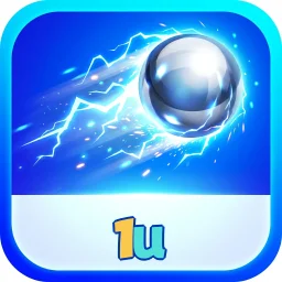 1u
