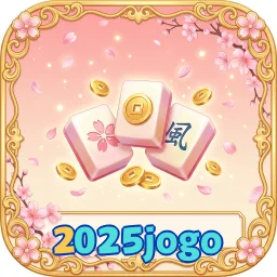 2025jogo
