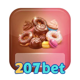 207bet