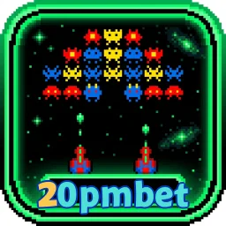 20pmbet