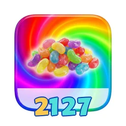 2127