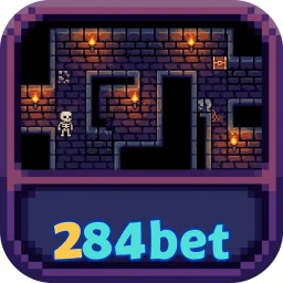 284bet