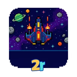 2r