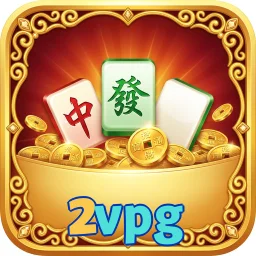 2vpg