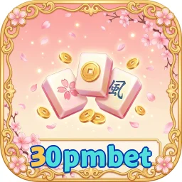 30pmbet