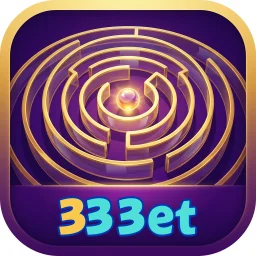 333et
