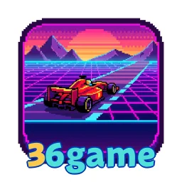 36game