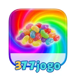 377jogo