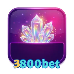 3800bet