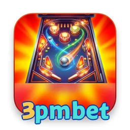 3pmbet