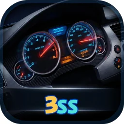3ss