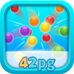 42pg