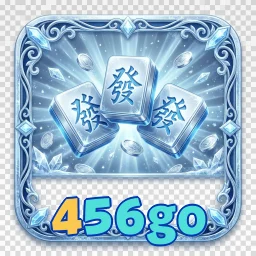 456go