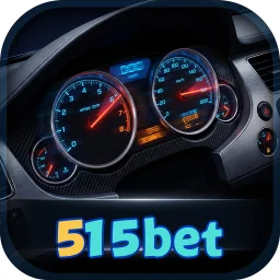 515bet
