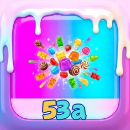 53a