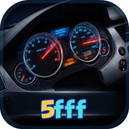 5fff