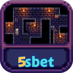 5sbet