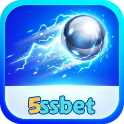 5ssbet
