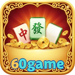 60game