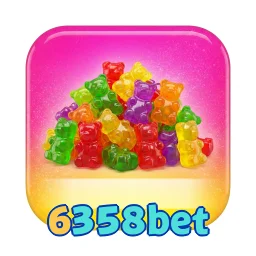 6358bet