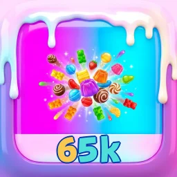 65k