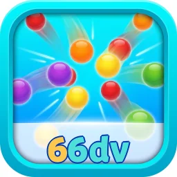 66dv