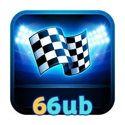 66ub