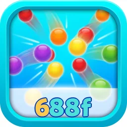 688f