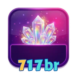 717br