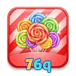 76q