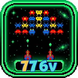 776v