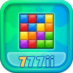 777ii