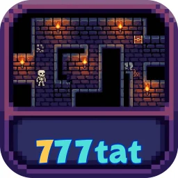 777tat