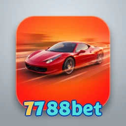 7788bet