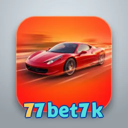 77bet7k