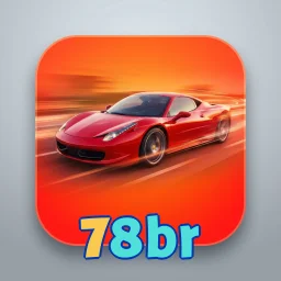 78br