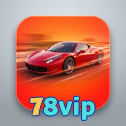 78vip