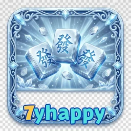 7yhappy