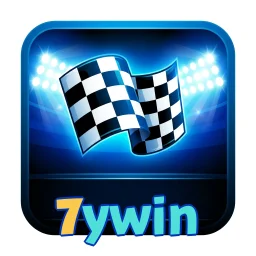 7ywin