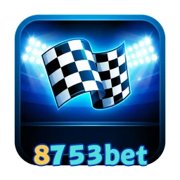 8753bet