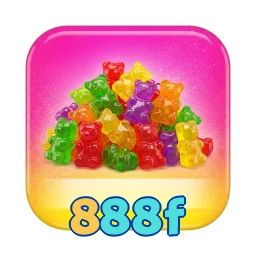 888f