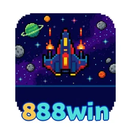 888win