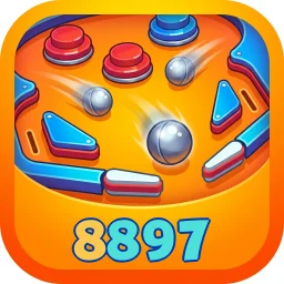 8897